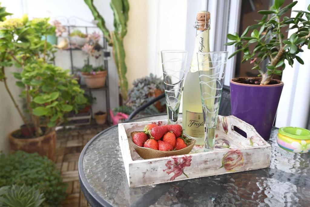 Apartman Ilijana 扎达尔 外观 照片